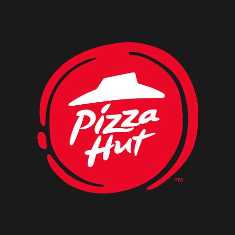Photo: Pizza Hut Palmerston